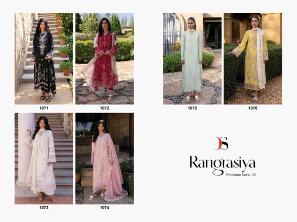 DEEPSY SUITS RANGRASIYA VOL 25 LAWN PAKISTANI SUITS 2.jpg