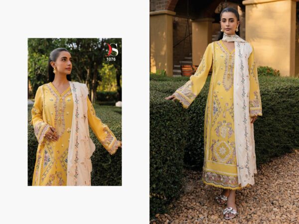 DEEPSY SUITS RANGRASIYA VOL 25 LAWN PAKISTANI SUITS 3.jpg