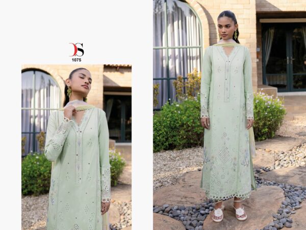 DEEPSY SUITS RANGRASIYA VOL 25 LAWN PAKISTANI SUITS 5.jpg
