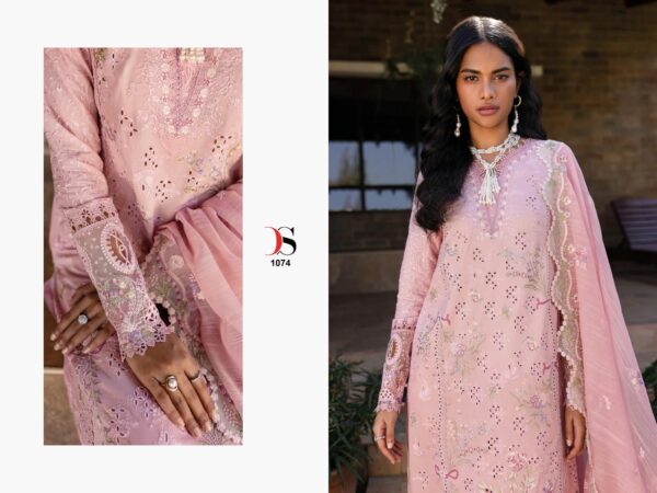 DEEPSY SUITS RANGRASIYA VOL 25 LAWN PAKISTANI SUITS 6.jpg