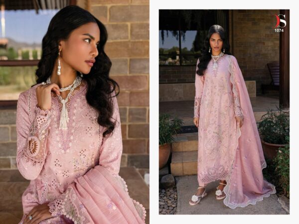 DEEPSY SUITS RANGRASIYA VOL 25 LAWN PAKISTANI SUITS 7.jpg