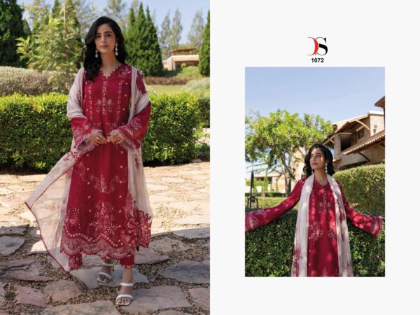 DEEPSY SUITS RANGRASIYA VOL 25 LAWN PAKISTANI SUITS 8.jpg