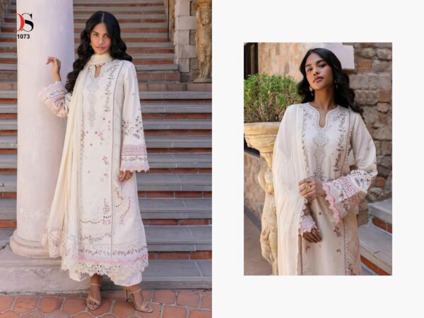 DEEPSY SUITS RANGRASIYA VOL 25 LAWN PAKISTANI SUITS 9.jpg