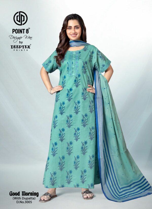 DEEPTEX GOOD MORNING VOL 3 COTTON NIGHTY 10.jpg