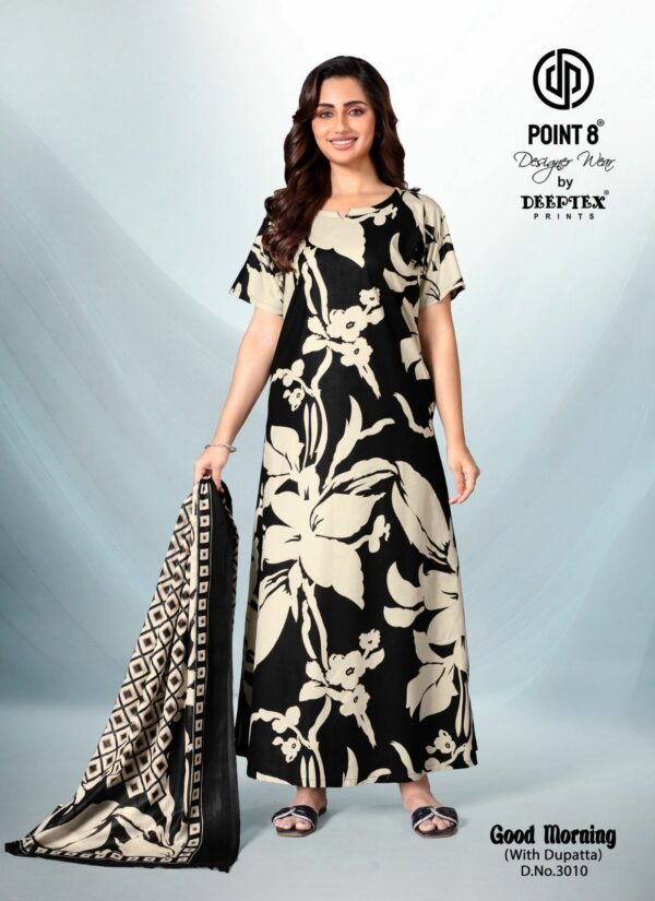 DEEPTEX GOOD MORNING VOL 3 COTTON NIGHTY 11.jpg