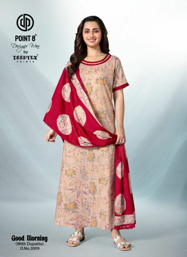 DEEPTEX GOOD MORNING VOL 3 COTTON NIGHTY 2.jpg