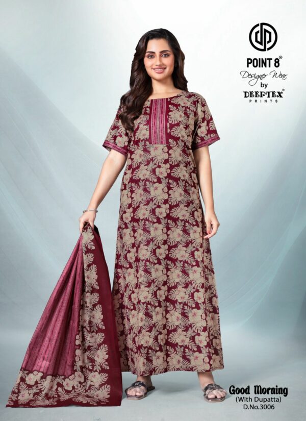 DEEPTEX GOOD MORNING VOL 3 COTTON NIGHTY 3.jpg