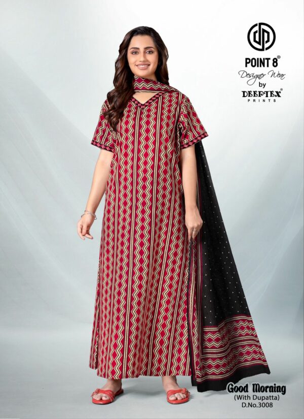 DEEPTEX GOOD MORNING VOL 3 COTTON NIGHTY 4.jpg