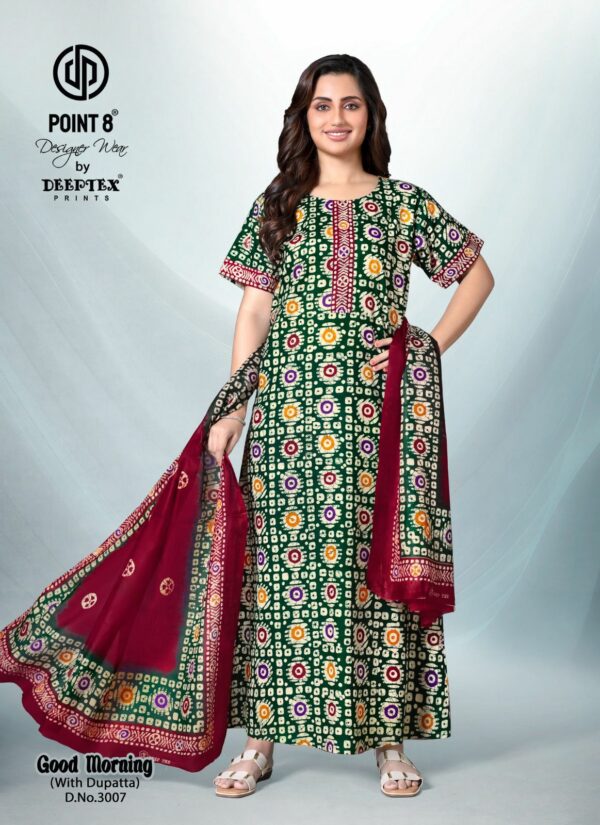 DEEPTEX GOOD MORNING VOL 3 COTTON NIGHTY 5.jpg