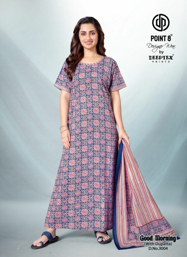 DEEPTEX GOOD MORNING VOL 3 COTTON NIGHTY 6.jpg