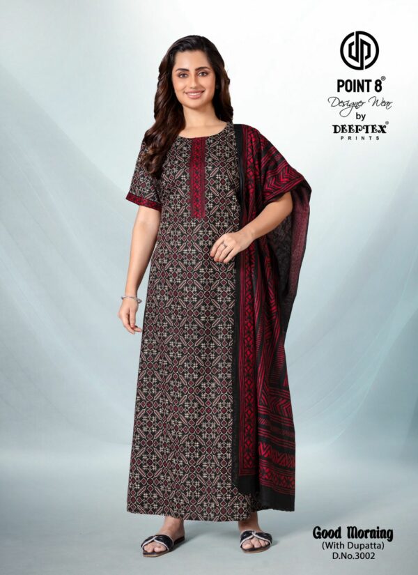 DEEPTEX GOOD MORNING VOL 3 COTTON NIGHTY 7.jpg