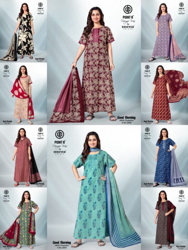 DEEPTEX GOOD MORNING VOL 3 COTTON NIGHTY 9.jpg