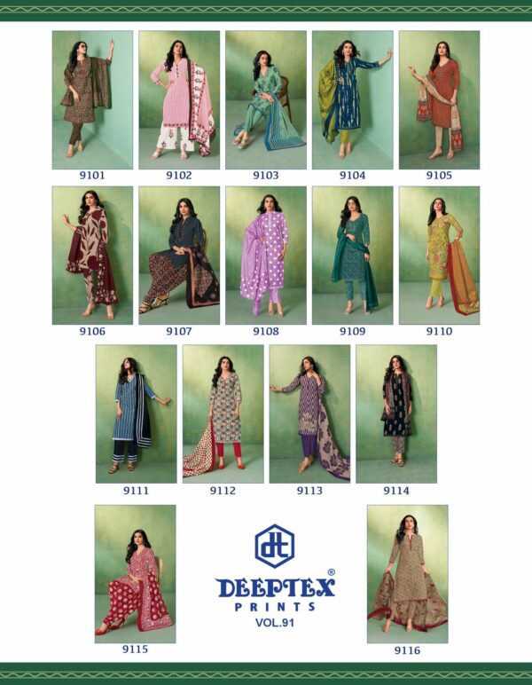 DEEPTEX PRINT MISS INDIA VOL 91 COTTON PRINTED SUITS 1.jpg