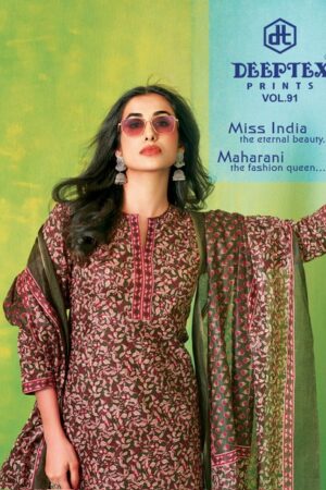 DEEPTEX PRINT MISS INDIA VOL 91 COTTON PRINTED SUITS 2.jpg