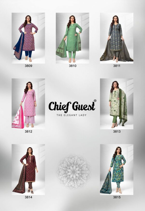 DEEPTEX PRINTS CHIEF GUEST VOL 38 DRESS MATERIAL 3.jpg