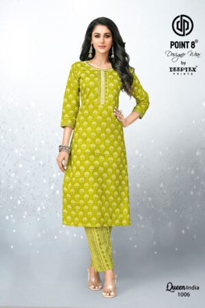 DEEPTEX PRINTS QUEEN INDIA VOL 10 COTTON PRINTED SUIT 1.jpg