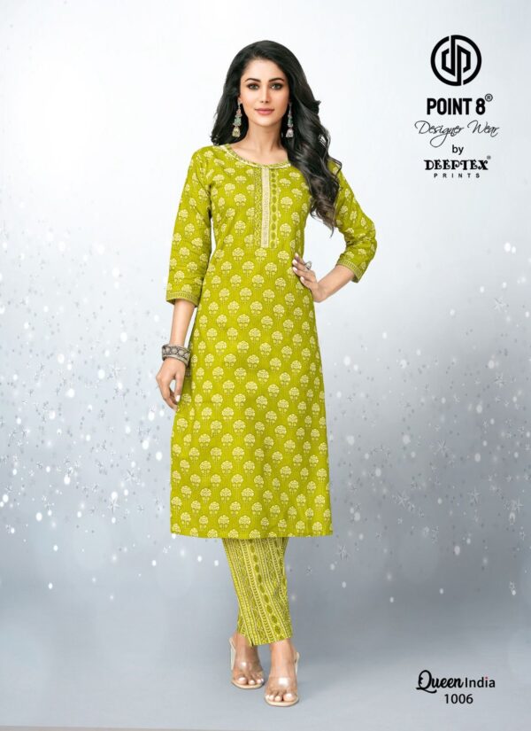 DEEPTEX PRINTS QUEEN INDIA VOL 10 COTTON PRINTED SUIT 1.jpg