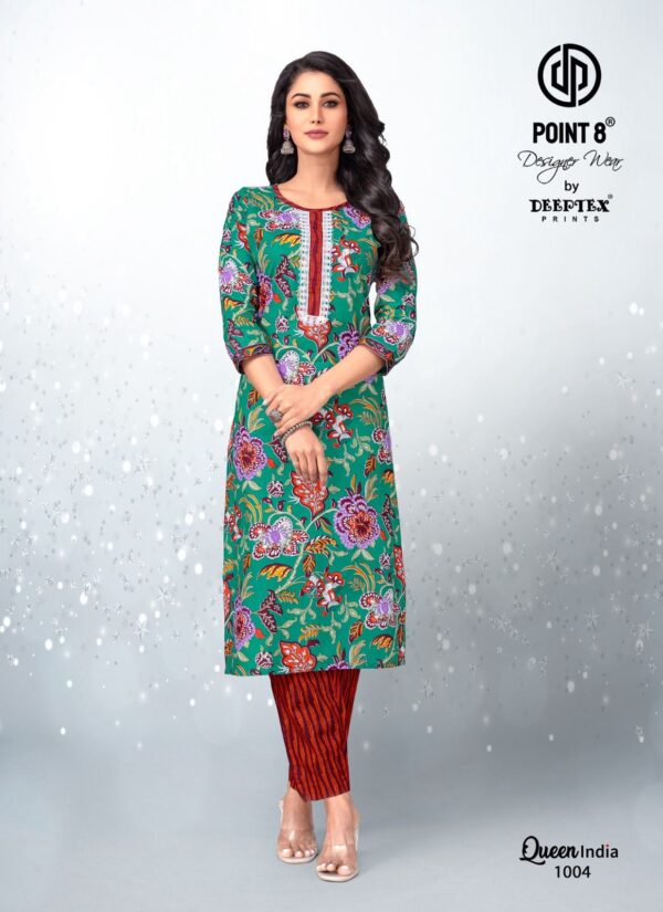 DEEPTEX PRINTS QUEEN INDIA VOL 10 COTTON PRINTED SUIT 10.jpg