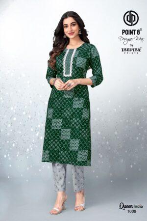 DEEPTEX PRINTS QUEEN INDIA VOL 10 COTTON PRINTED SUIT 11.jpg