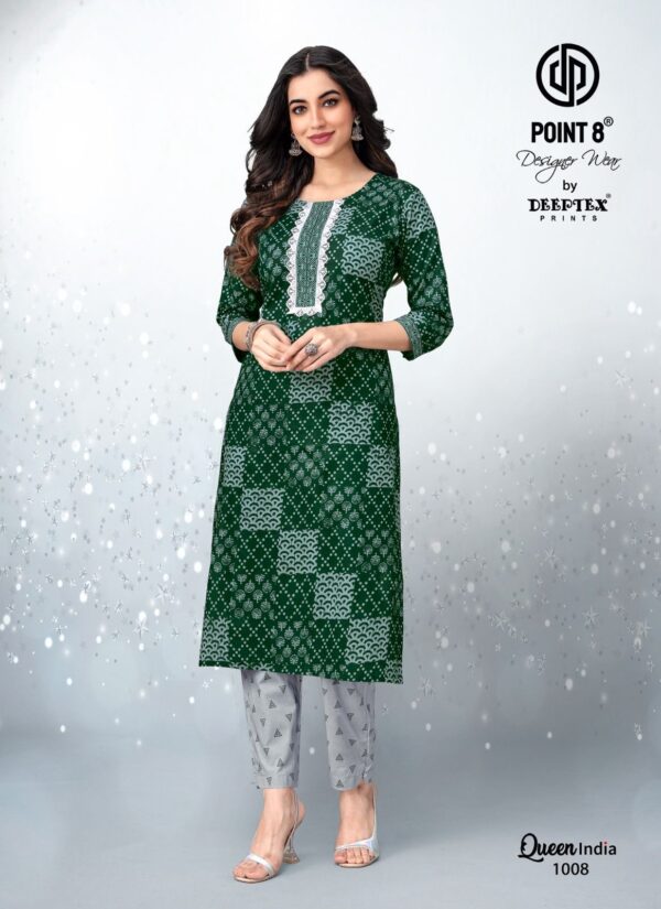 DEEPTEX PRINTS QUEEN INDIA VOL 10 COTTON PRINTED SUIT 11.jpg