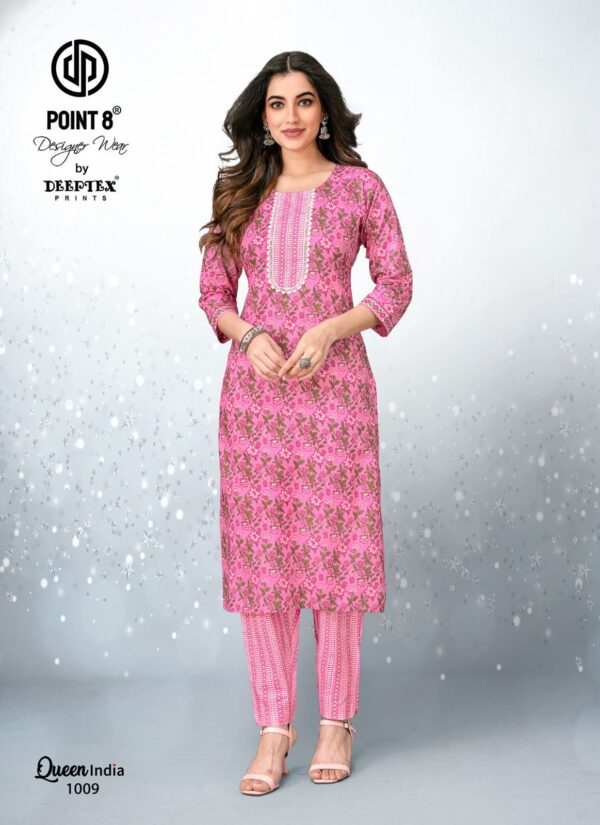 DEEPTEX PRINTS QUEEN INDIA VOL 10 COTTON PRINTED SUIT 12.jpg