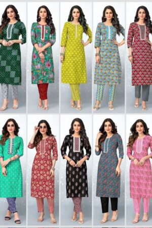 DEEPTEX PRINTS QUEEN INDIA VOL 10 COTTON PRINTED SUIT 2.jpg