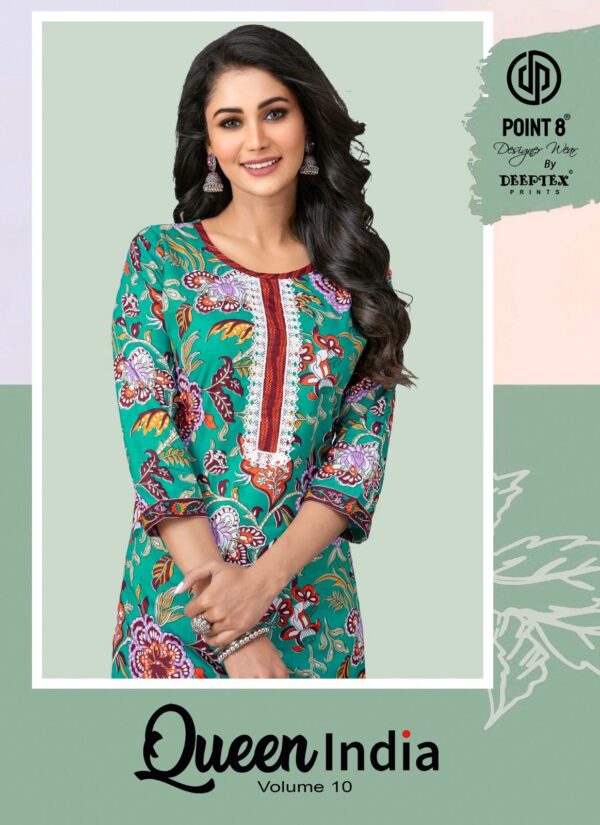 DEEPTEX PRINTS QUEEN INDIA VOL 10 COTTON PRINTED SUIT 3.jpg