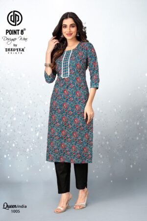 DEEPTEX PRINTS QUEEN INDIA VOL 10 COTTON PRINTED SUIT 6.jpg