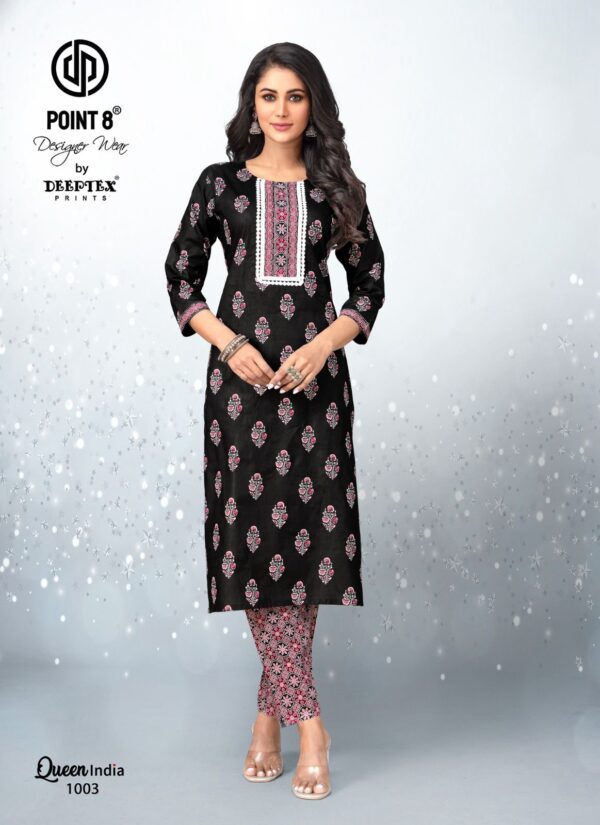 DEEPTEX PRINTS QUEEN INDIA VOL 10 COTTON PRINTED SUIT 8.jpg