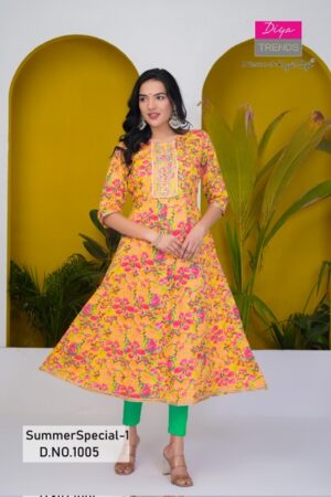 DIYA TRENDS SUMMER SPECIAL VOL 1 COTTON GOWN 5.jpg