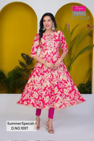 DIYA TRENDS SUMMER SPECIAL VOL 1 COTTON GOWN 7.jpg