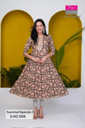 DIYA TRENDS SUMMER SPECIAL VOL 1 COTTON GOWN 8.jpg