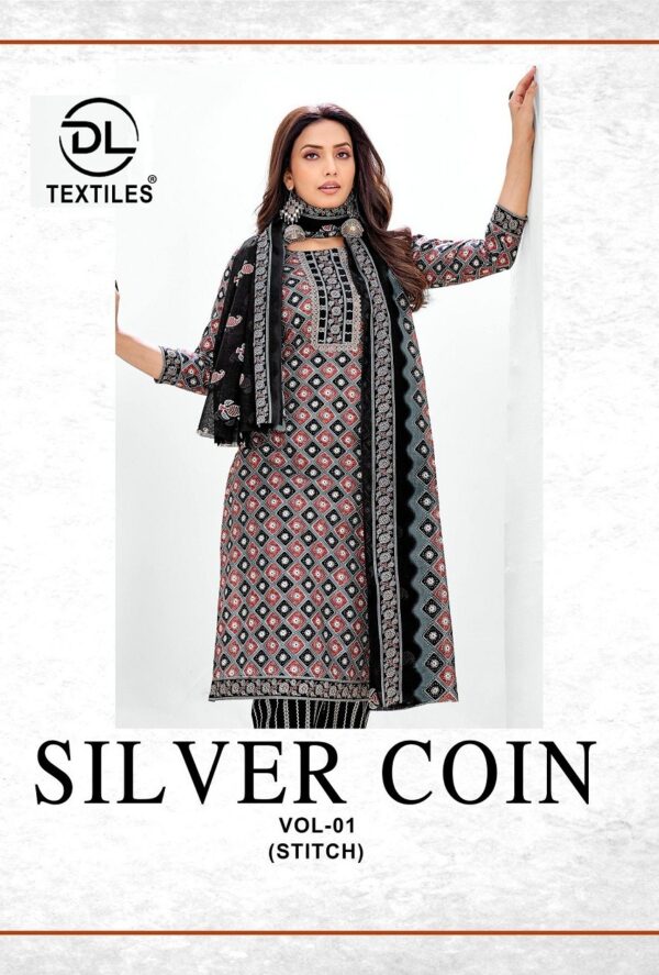 DL SILVER COIN VOL 1 READYMADE KURTI WITH PANT 1.jpg