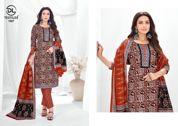 DL SILVER COIN VOL 1 READYMADE KURTI WITH PANT 11.jpg