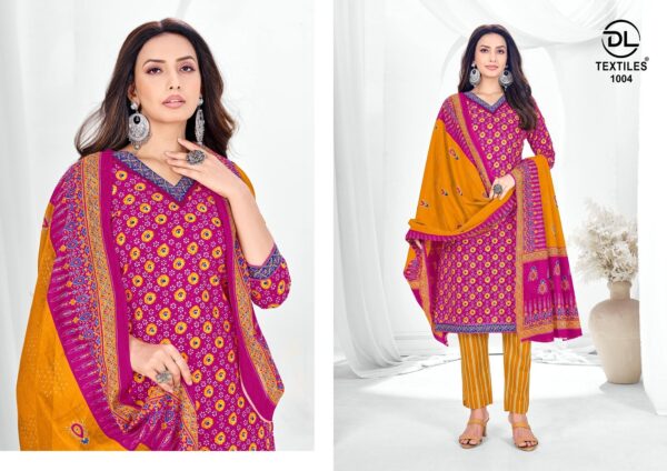 DL SILVER COIN VOL 1 READYMADE KURTI WITH PANT 2.jpg