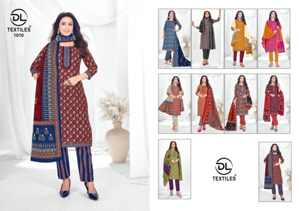 DL SILVER COIN VOL 1 READYMADE KURTI WITH PANT 3.jpg