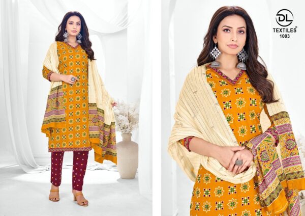 DL SILVER COIN VOL 1 READYMADE KURTI WITH PANT 4.jpg