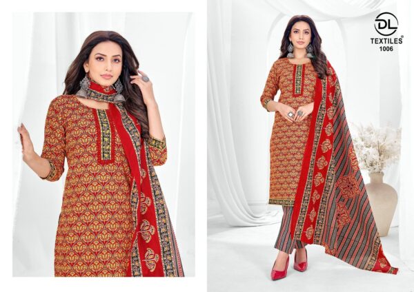 DL SILVER COIN VOL 1 READYMADE KURTI WITH PANT 5.jpg