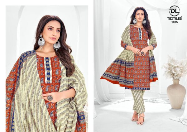 DL SILVER COIN VOL 1 READYMADE KURTI WITH PANT 6.jpg