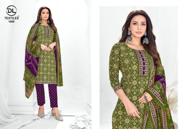 DL SILVER COIN VOL 1 READYMADE KURTI WITH PANT 7.jpg