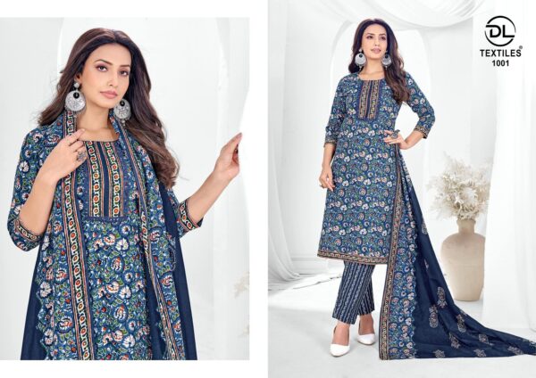 DL SILVER COIN VOL 1 READYMADE KURTI WITH PANT 8.jpg