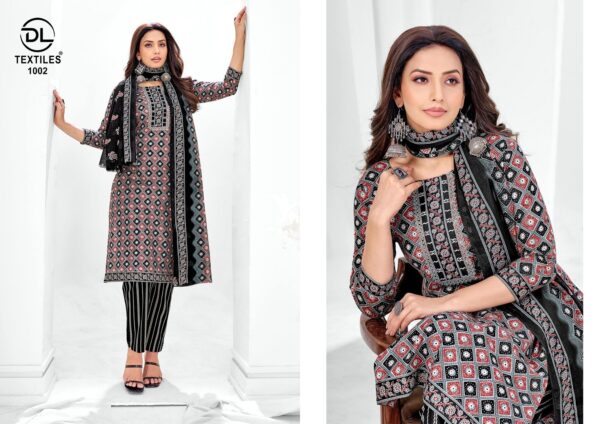 DL SILVER COIN VOL 1 READYMADE KURTI WITH PANT 9.jpg