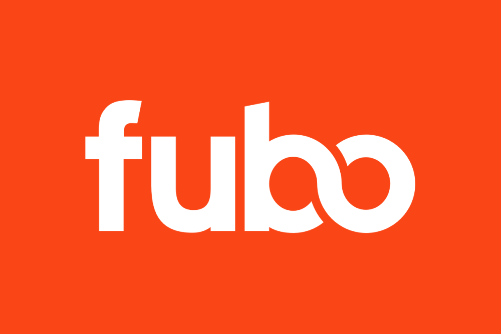 How to Watch San Diego Wave FC vs Kansas City Current: Stream NWSL Live, TV Channel Rehmat Boutique Fubo logo.webp.webp