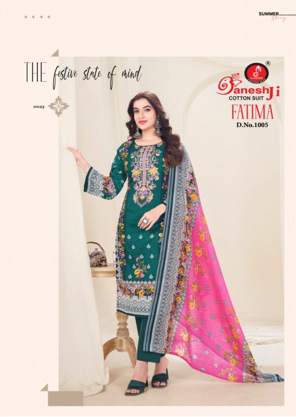 GANESH JI FATIMA VOL 1 COTTON PRINTED SUITS SUPPLIER 4.jpg