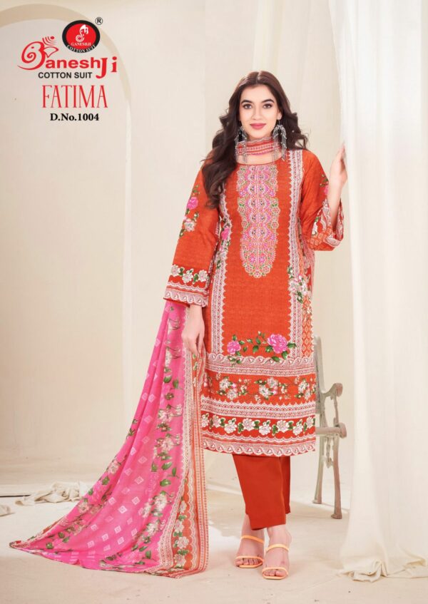 GANESH JI FATIMA VOL 1 COTTON PRINTED SUITS SUPPLIER 5.jpg