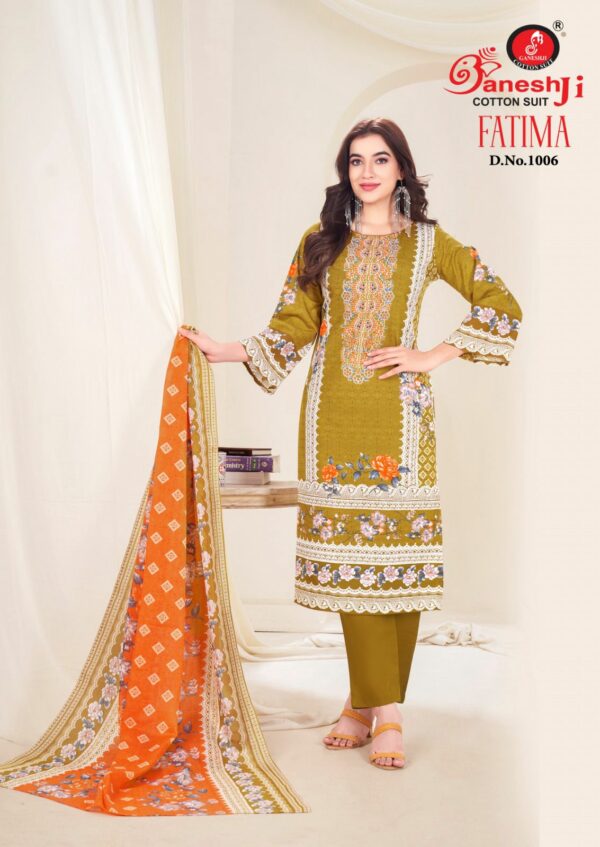 GANESH JI FATIMA VOL 1 COTTON PRINTED SUITS SUPPLIER 7.jpg