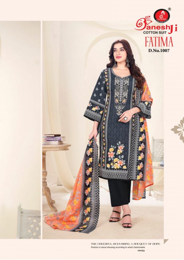 GANESH JI FATIMA VOL 1 COTTON PRINTED SUITS SUPPLIER 8.jpg