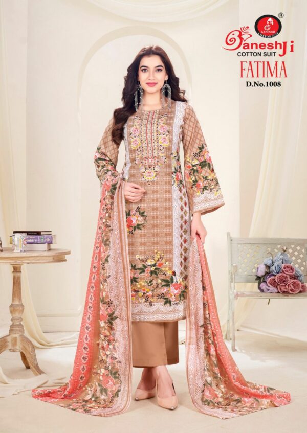 GANESH JI FATIMA VOL 1 COTTON PRINTED SUITS SUPPLIER 9.jpg