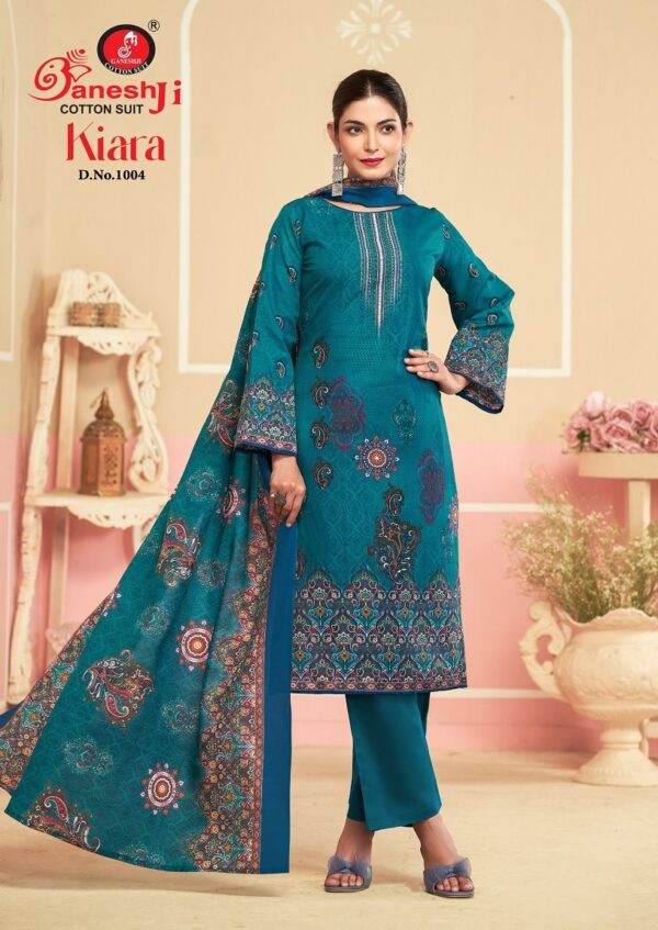 GANESHJI KIARA VOL 1 COTTON PRINTED SUITS CATALOGUE 3.jpg