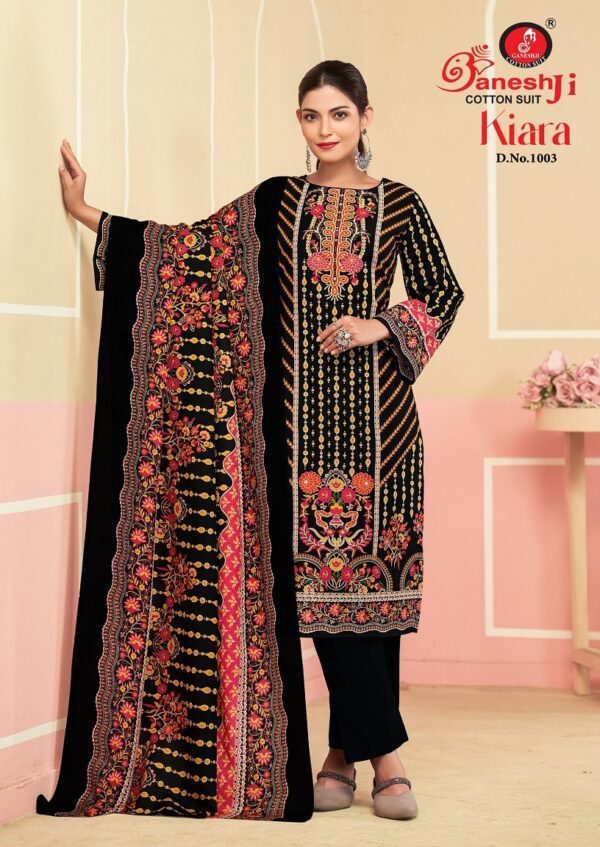 GANESHJI KIARA VOL 1 COTTON PRINTED SUITS CATALOGUE 4.jpg
